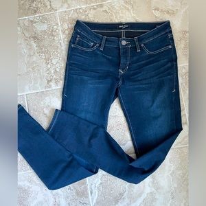 Dear John Comfort Skinny